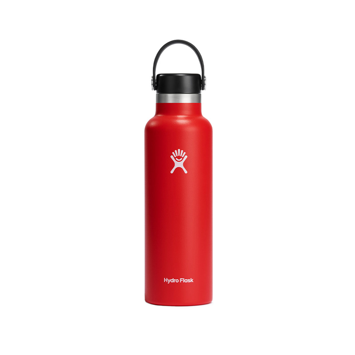 ハイドロフラスク Hydro Flask ハワイ スタンダードマウス 魔法瓶 ヨガ
