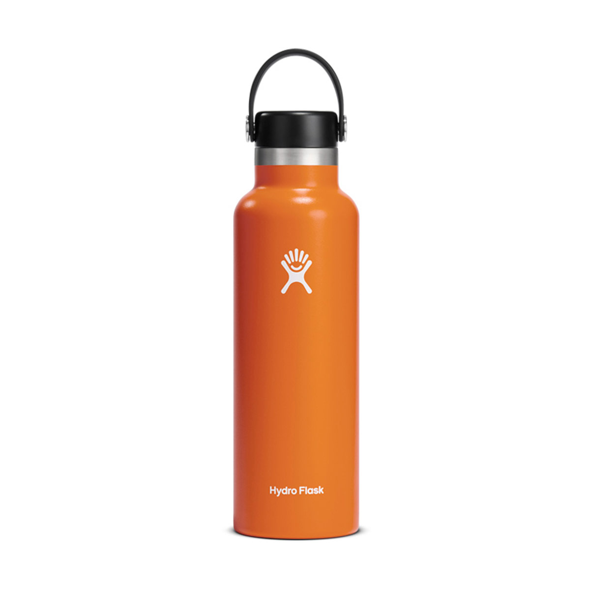 ハイドロフラスク Hydro Flask ハワイ スタンダードマウス 魔法瓶 ヨガ