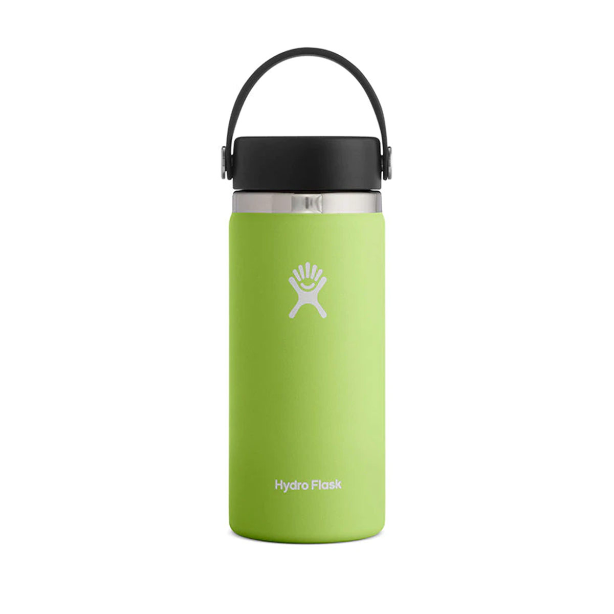 ハイドロフラスク Hydro Flask キャップ ハワイ ワイドマウス 16oz タンブラー ステンレスボトル 魔法瓶 保温 ボトル 水筒 断熱  473ml ヨガ 新着商品 : h0000074 : FRIdSTORE(フリッドストア) - 通販 - Yahoo!ショッピング