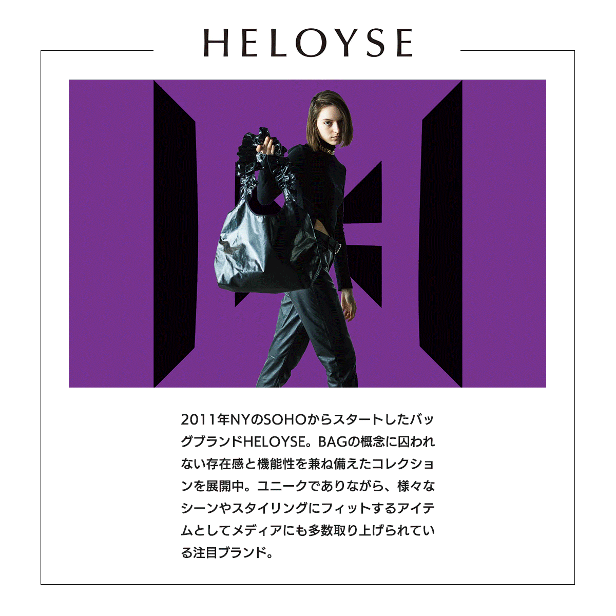 楽天市場】【SALE⇒30%OFF】ハンドバッグ バッグ レディース