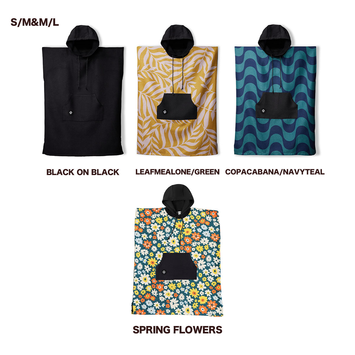 ポンチョ レディース ユニセックス NOMADIX ノマディックス ヨガ