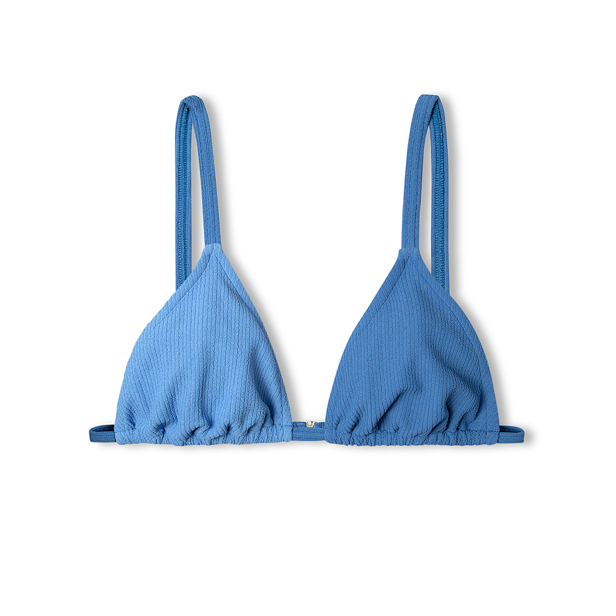 Sundia Swim ビキニ 新品未使用 XS 楽天市場】【スピード / speedo】リファインドクロップド