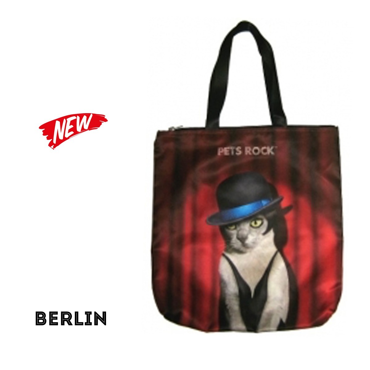 楽天市場】お買い物マラソン限定ポイント5倍 PETSROCK ペッツ