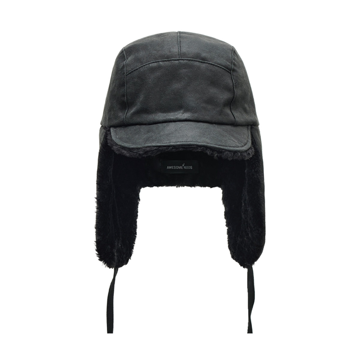 now binding pilotのおすすめ人気商品一覧 通販 - Yahoo!ショッピング