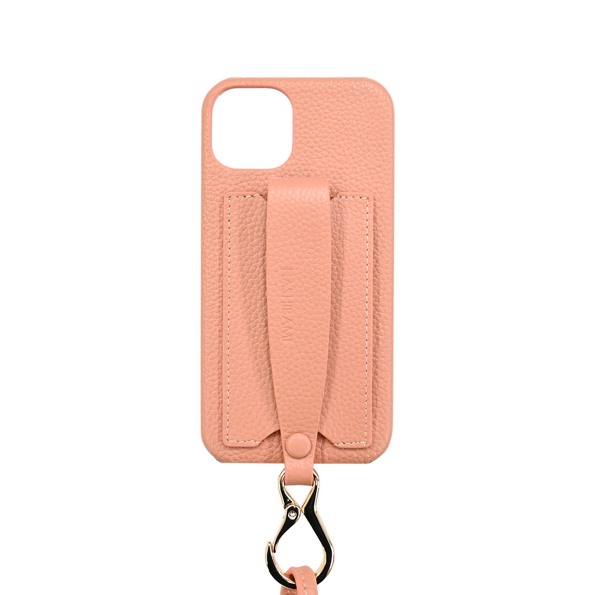 Hashibami - iPhone15 ケース Hashibami ハシバミ スマホケース iPhone 15 15pro 14 14pro 13