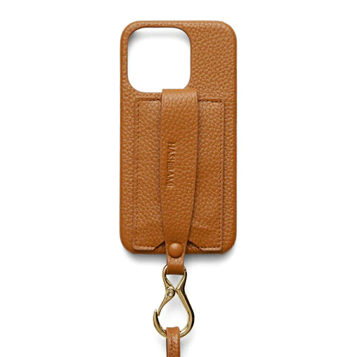 Apple - ハハハさん専用 楽天市場】【70％OFF】HASHIBAMI×MMN【別注アイテム】 ハシバミ