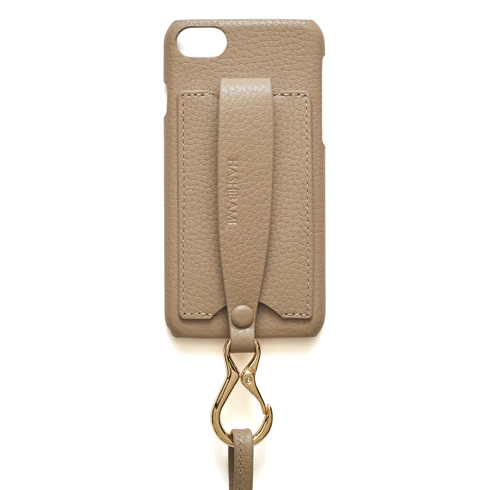 Hashibami - iPhone15 ケース iPhone15 – CORRECT Official Online Store