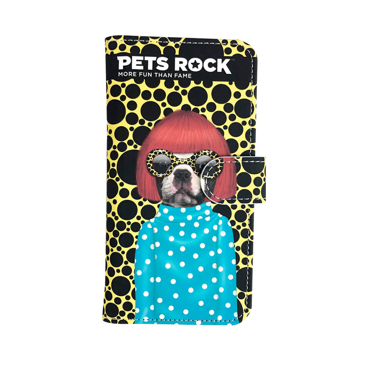 pets rock 商品一覧 - FRIdSTORE(フリッドストア) - 売れ筋通販