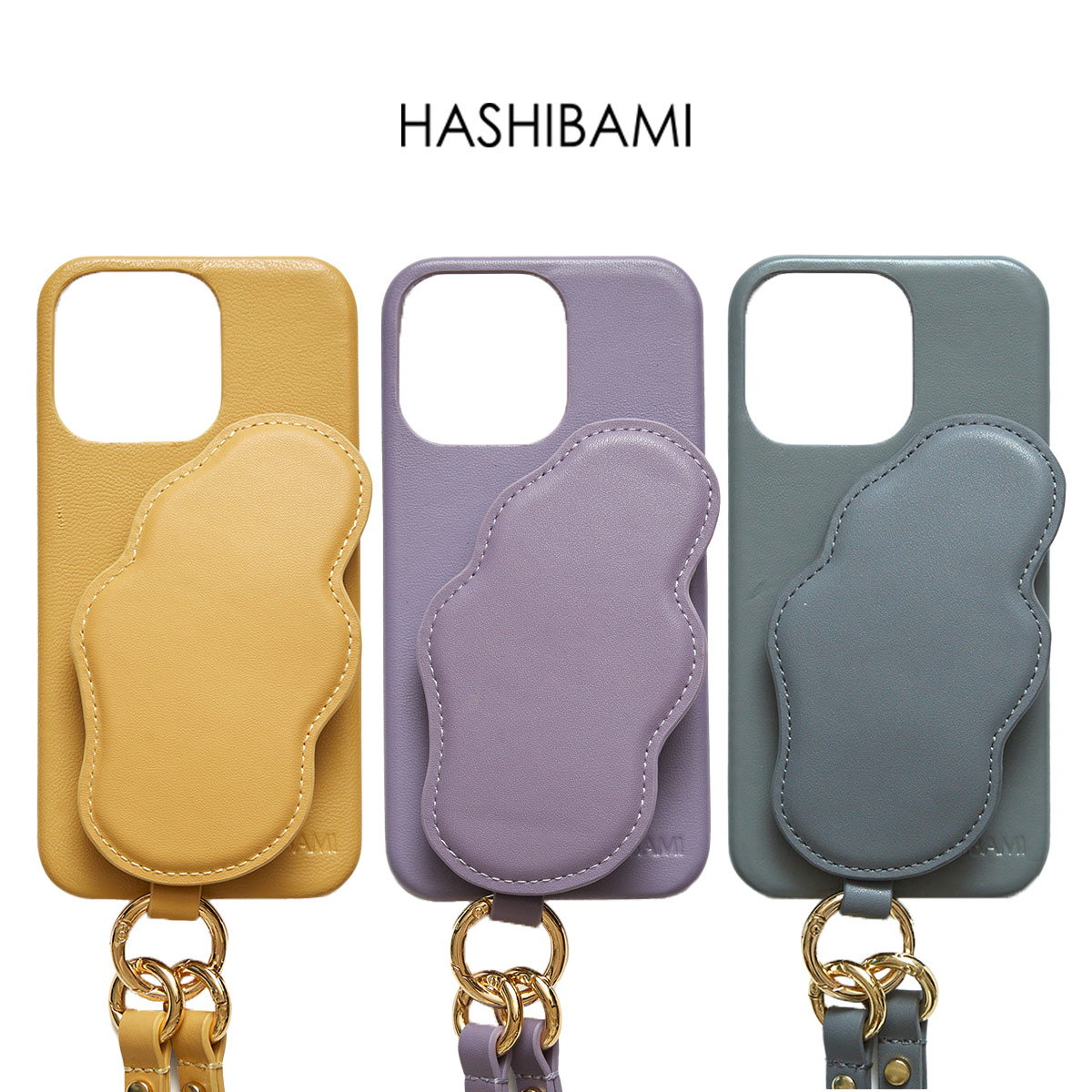 ZENIX DESIGN TECH iPhone15 ケース iPhone14 うねうね iPhone13