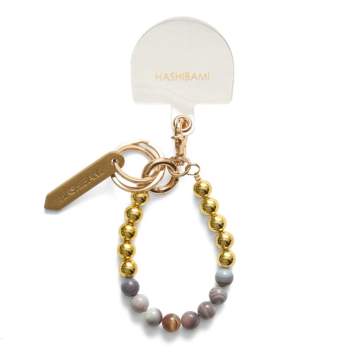 スマホアクセサリー aim 自分らしさをデザインできるスマホアクセサリーのプレイ