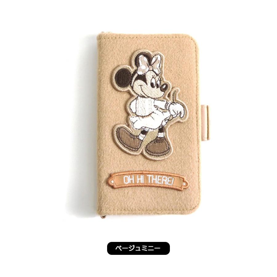 スマホケース Iphonex Iphonexs Iphone ケース アコモデ ディズニー カバー 手帳型 ミッキー ミニー カードホルダー ストラップ付き ペアグッズ ペア S Fridstore フリッドストア 通販 Yahoo ショッピング スマホケース Iphonex Iphonexs Iphone ケース アコモデ ディズニー カバー 手帳型 ミッキー ミニー カードホルダー ストラップ付き ペアグッズ ペア S Fridstore フリッドストア 通販 Yahoo ショッピング