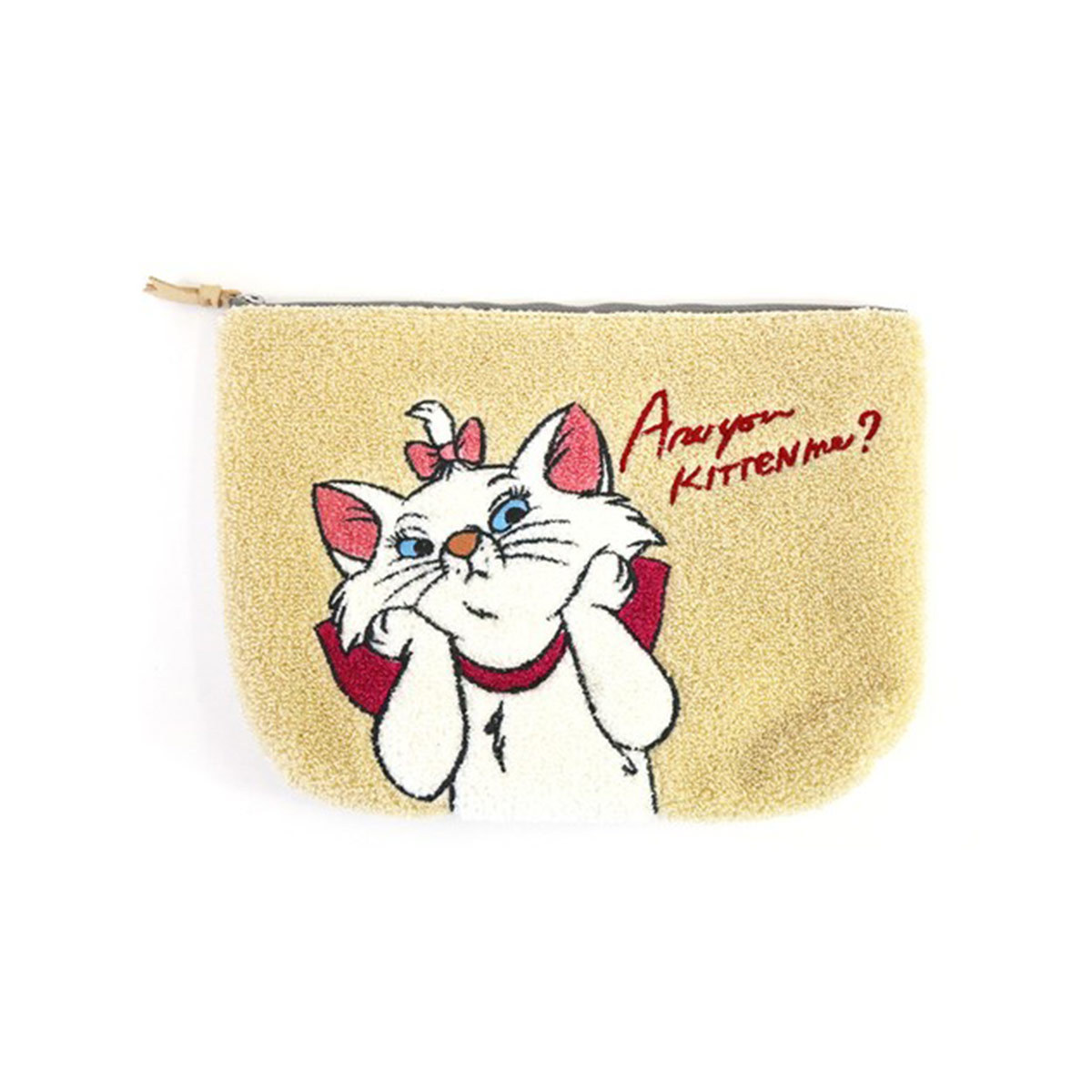 今年の新作から定番まで F O Kids Dyサガラクラッチ R キッズ ジュニア バクラッチバッグ ディズニー Disney Dyc 女の子 エフオーキッズ Sale ポッキリ ぽっきり Supplystudies Com