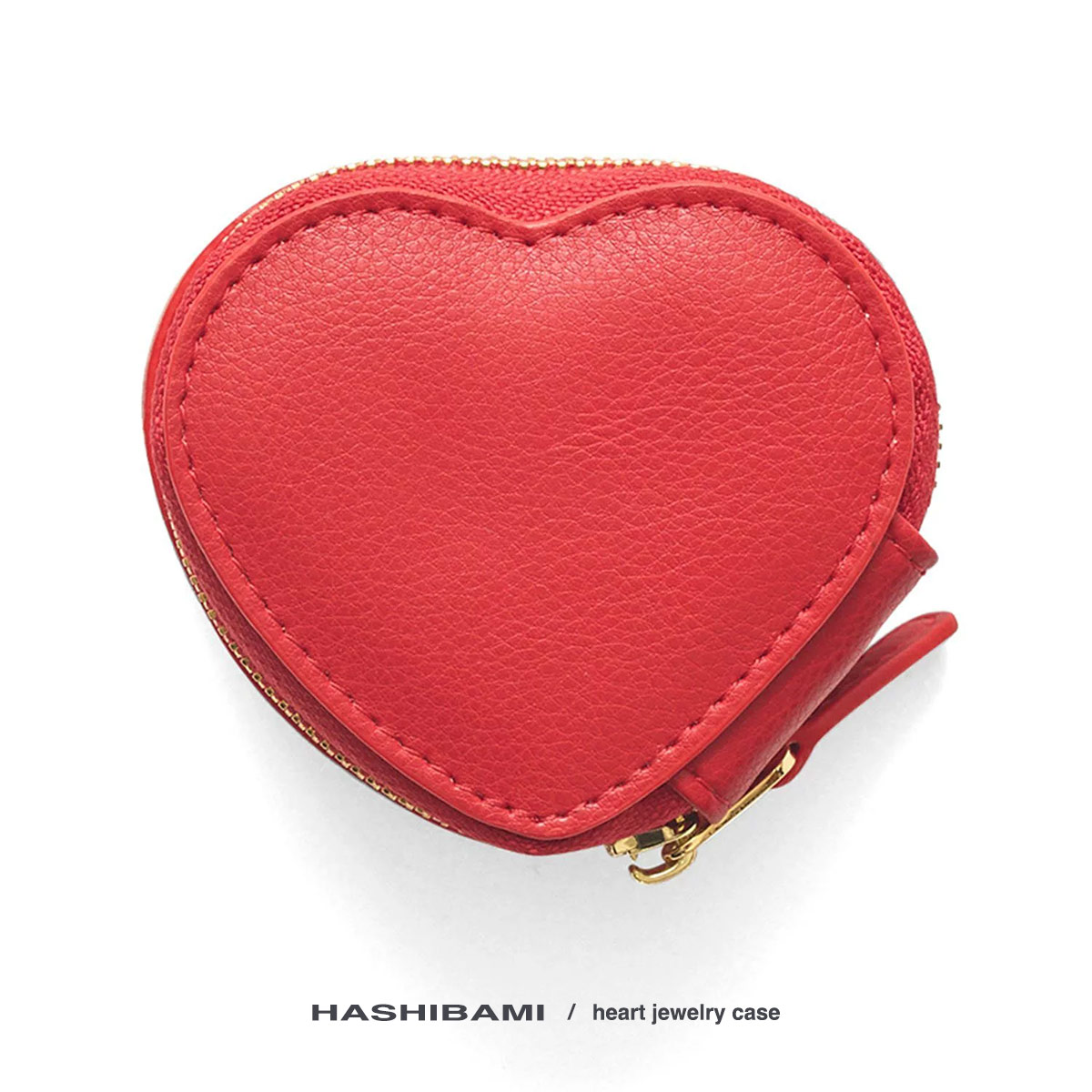 ヒ*ム様 ⭐︎超美品⭐︎Piermaria ボタン式アコーディオン ハードケース ヒ*ム様 ⭐︎超美品⭐︎Piermaria ボタン式アコーディオン ハード