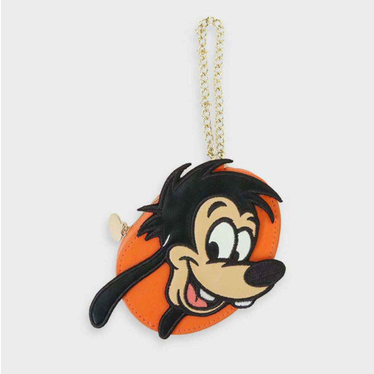 ACCOMMODE（アコモデ） ポーチ チャーム ディズニー レディース disney 