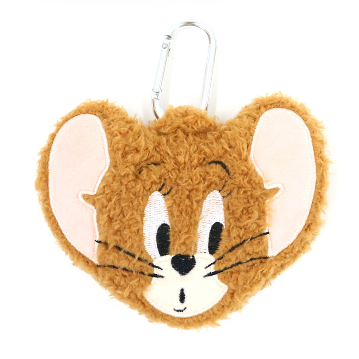 ACCOMMODE（アコモデ） TOM and JERRY トムとジェリー 公式 ボア