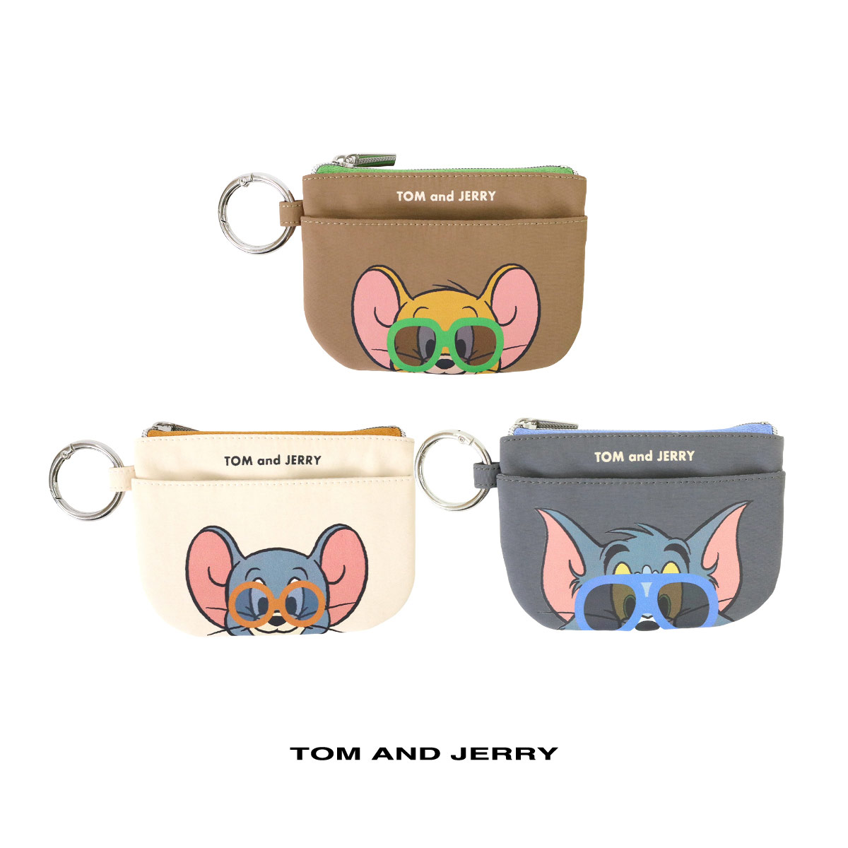 GLAY グレンダイザーU Tシャツ 当選限定品 、ズラー氏タブレットポーチ GLAY グレンダイザーU Tシャツ 当選限定品 、ズラー氏タブレットポーチ