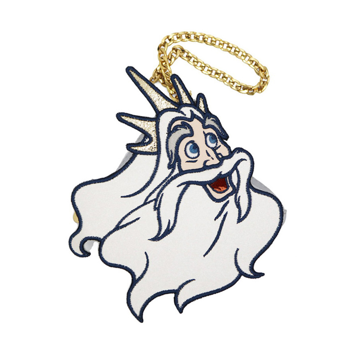 ディズニー リトルマーメイド ポーチ チャーム レディース アコモデ アリエル フランダー アースラ マックス トリトン王 ダイカット ミニマル U Fridstore フリッドストア 通販 Yahoo ショッピング ディズニー リトルマーメイド ポーチ チャーム レディース アコモデ アリエル フランダー アースラ マックス トリトン王 ダイカット ミニマル U Fridstore フリッドストア 通販 Yahoo ショッピング