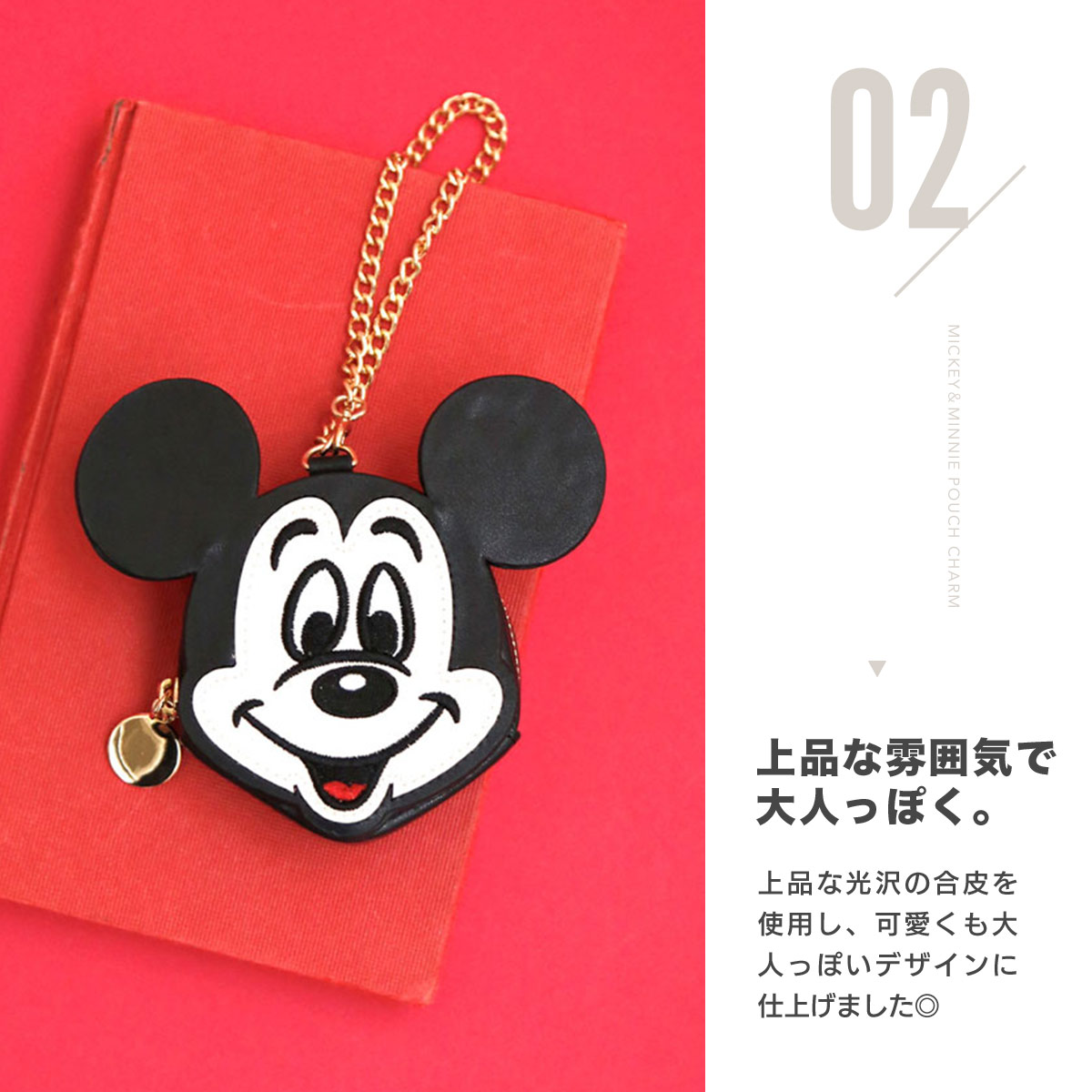 買取 ハピラ ダイトス 針金荷札 ６号 ３０×６０ｍｍ ＨＮ６−１００ １パック １００枚
