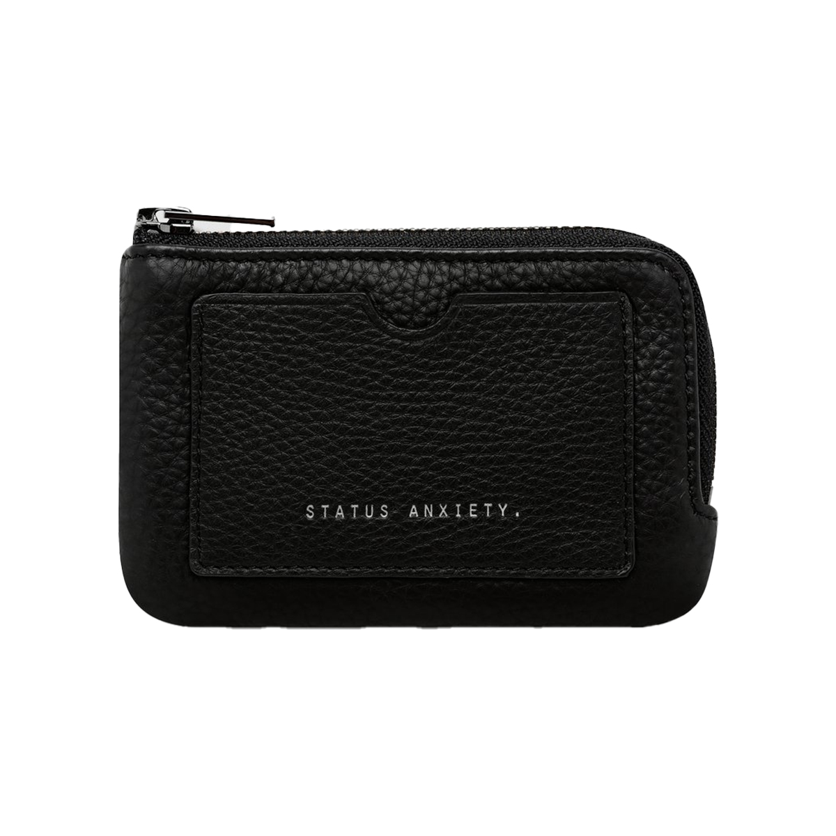 STATUS ANXIETY（ステータスエンザイエティー） 財布 ウォレット