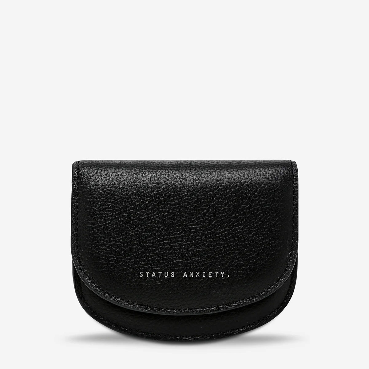 STATUS ANXIETY（ステータスエンザイエティー） 財布 ウォレット 