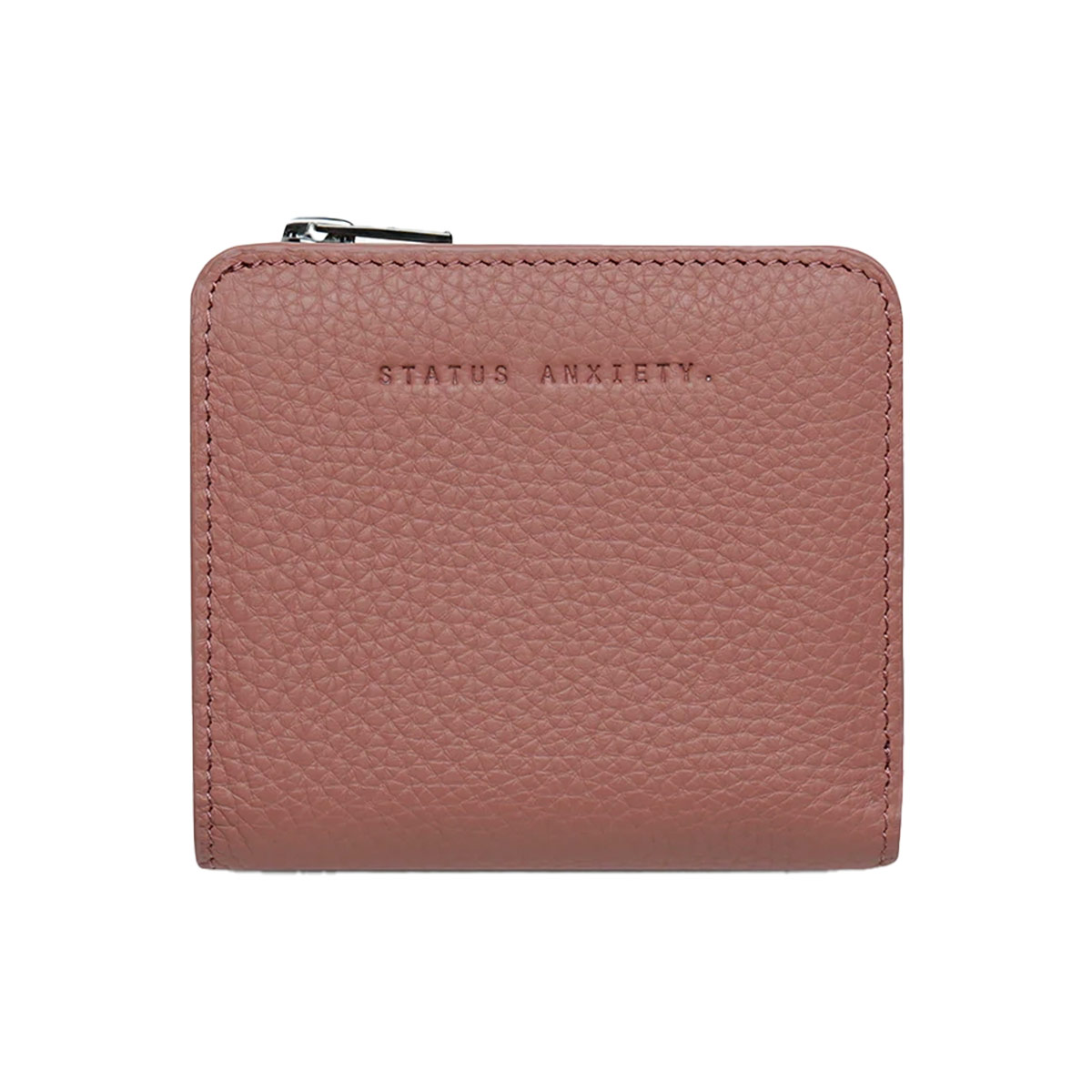 STATUS ANXIETY 財布 レディース メンズ ウォレット コイン