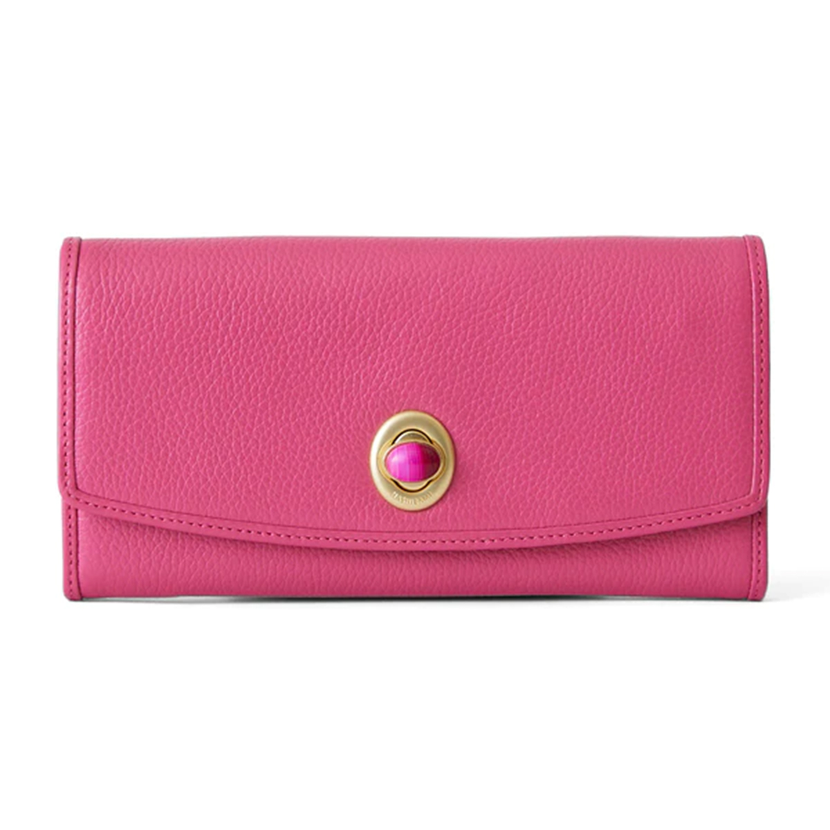 ハシバミ 財布（レディースバッグ）の商品一覧 | ファッション 通販