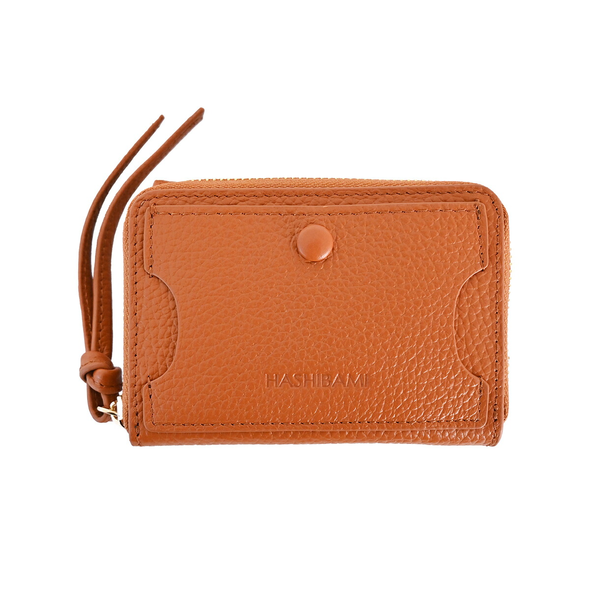 ハシバミ 財布（レディースバッグ）の商品一覧 | ファッション 通販