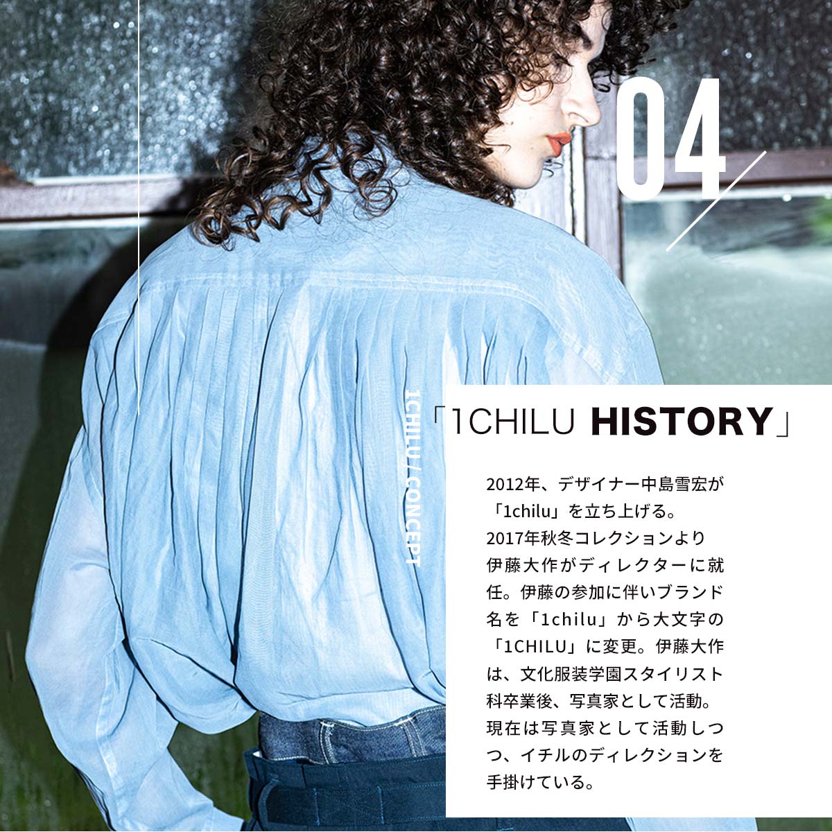 楽天市場】【SALE⇒40%OFF】MA-1 ジャケット レディース
