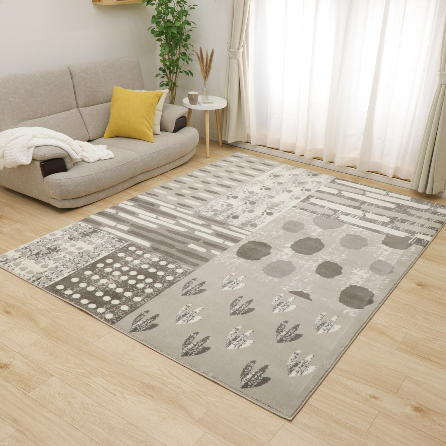 Vlone ラグ　マット　激レア Amazon.com: Vlone Throw Blanket Soft Fleece Blanket for Women Room