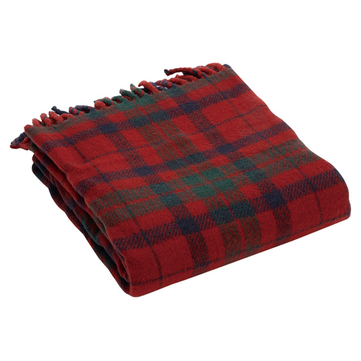 広電（KODEN） 電気ひざかけ毛布 140×82cm 電気ひざ掛け ひざかけ