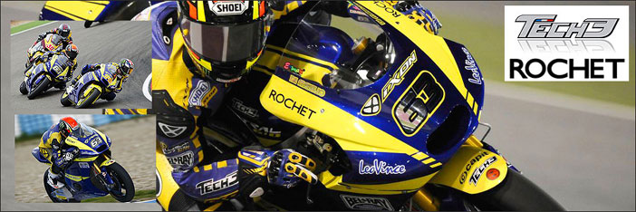 ROCHET WATCH ロシェ IGNITION W106413 モータースポーツ あすつく対応
