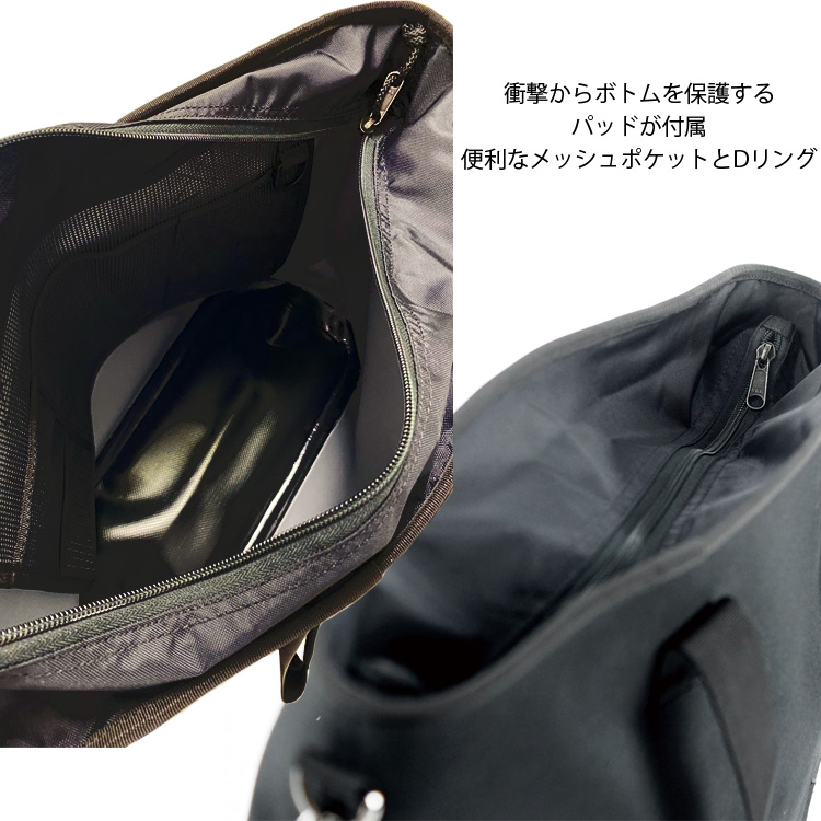 ★ 162 残1 新品特価 ストリームトレイル AP ワンショルダーバッグ　OR 防水バッグ | AP ONE SHOULDER（AP ワンショルダー） | Stream