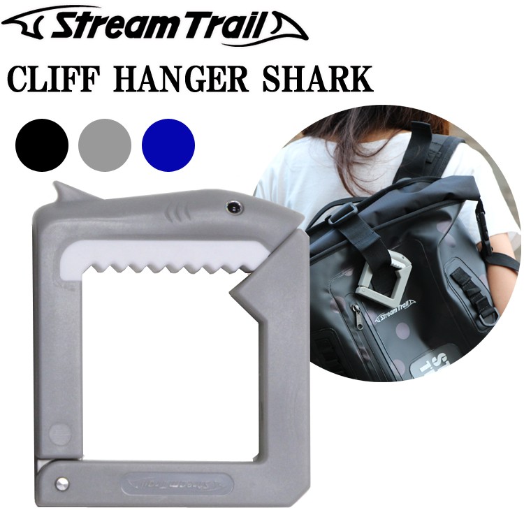 フリーライン ヤフー店 - Yahoo!ショッピング