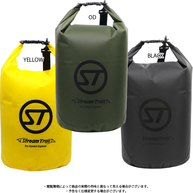 スポーツバッグ