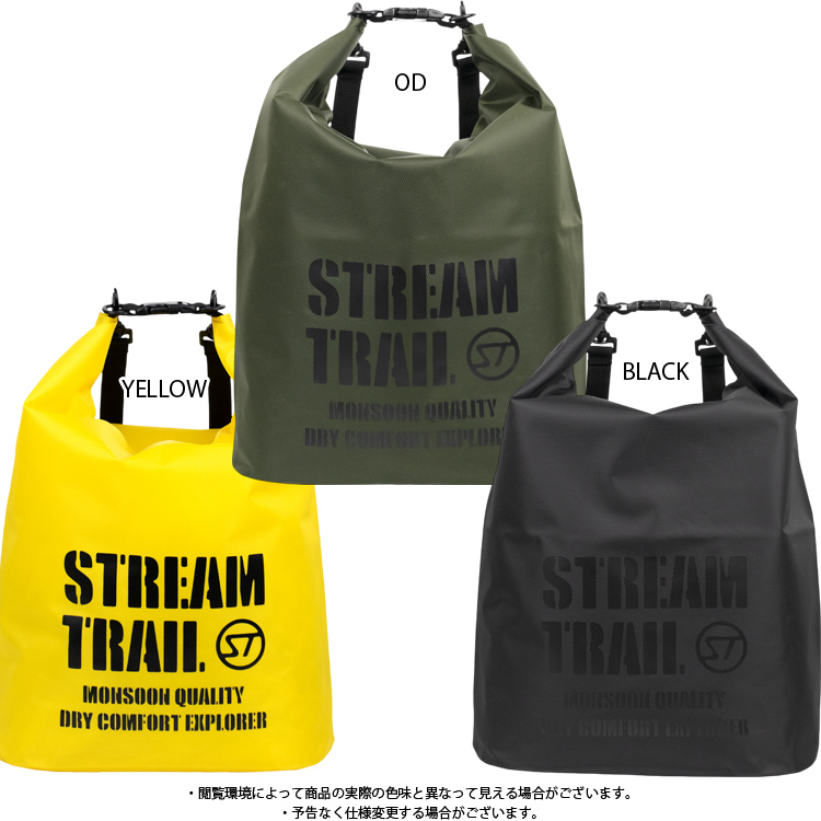 スポーツバッグ