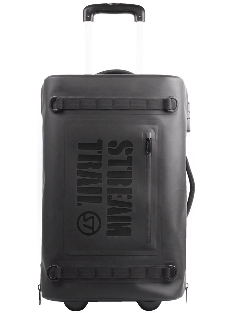 STREAM TRAIL（ストリームトレイル） キャビントロリー いずも IZUMO