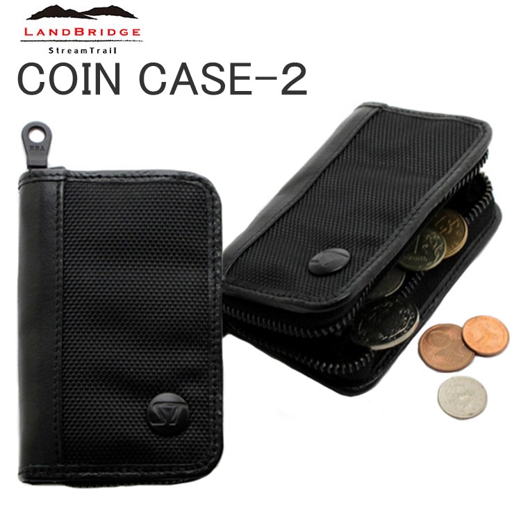 cp-lbcoc2_n1.jpg