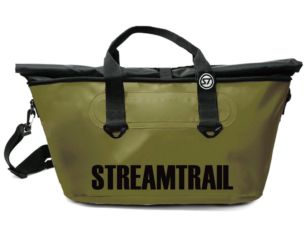 STREAM TRAIL STREAMTRAIL ストリームトレイル MERO-1 メロー1