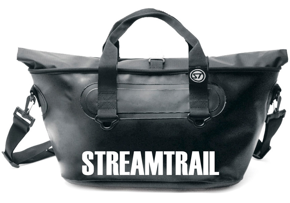 STREAM TRAIL STREAMTRAIL ストリームトレイル MERO-2 メロー2