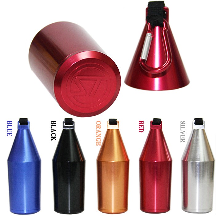 カラーバリエーション