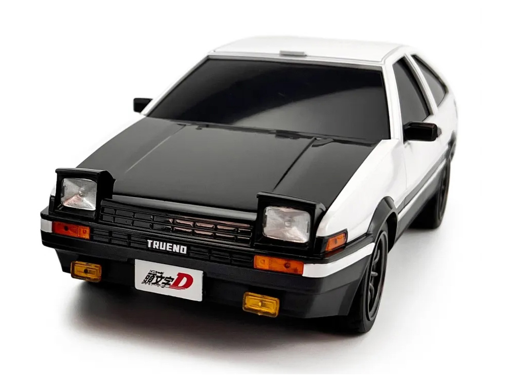 りあ　こだわり、オート、バイブデータ対応【本州送料込】頭文字D 2nd アサダ ビーバーSAW 280SP::EX280SP|ホームメイキング【電動工具