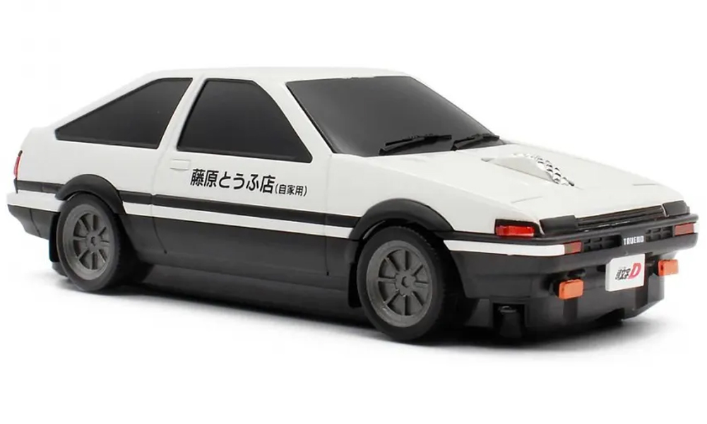 イニシャルdのおすすめ人気商品一覧 通販 - Yahoo!ショッピング