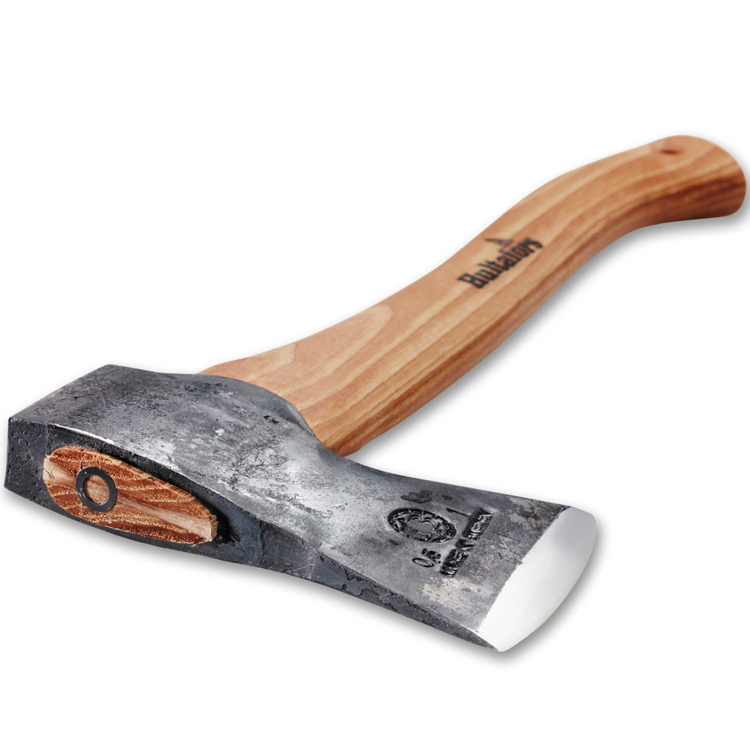 Hultafors（ハルタホース） フルトンハチェット AV08417010