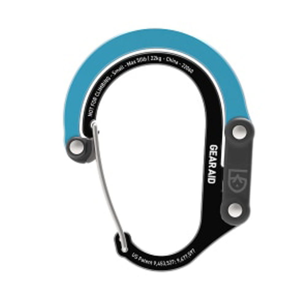 HIROさん専用 ヒロさん専用 ヒロさん 専用 hiroさん専用 ヒロさん専用 HIRO Clean