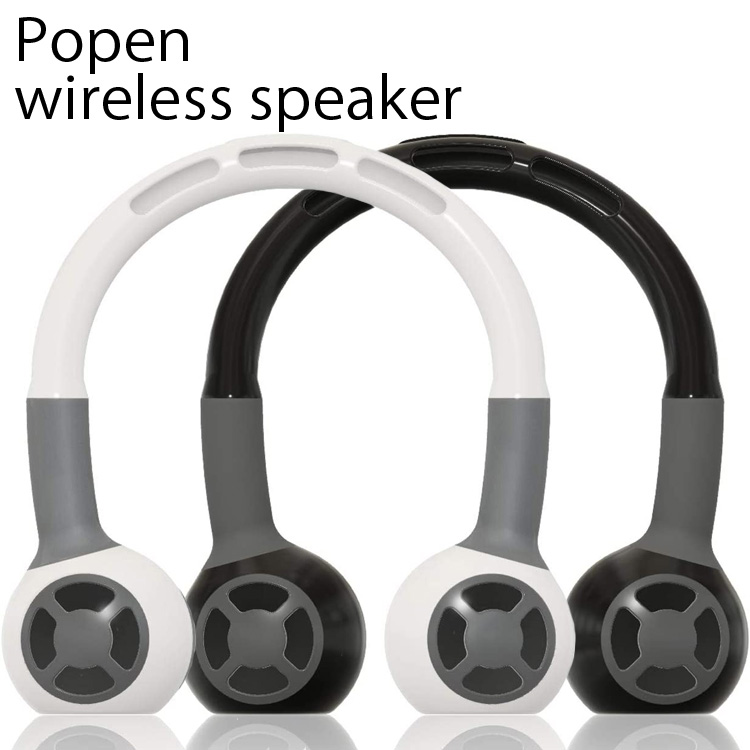 jd-ppen-_n1.jpg jd-ppen-_n1.jpg