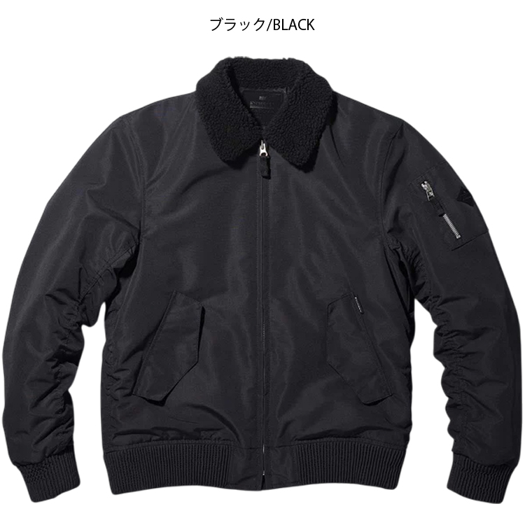 カドヤ（KADOYA） 在庫販売 MAVERICK-CFT マーベリックCFT バイク用