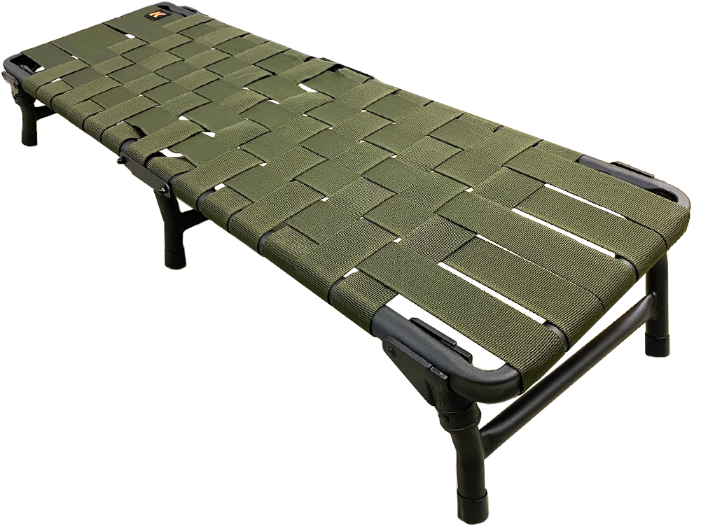 KEMEKO ケメコ ハンターチェア AGURA BENCH アグラベンチ 二人掛け