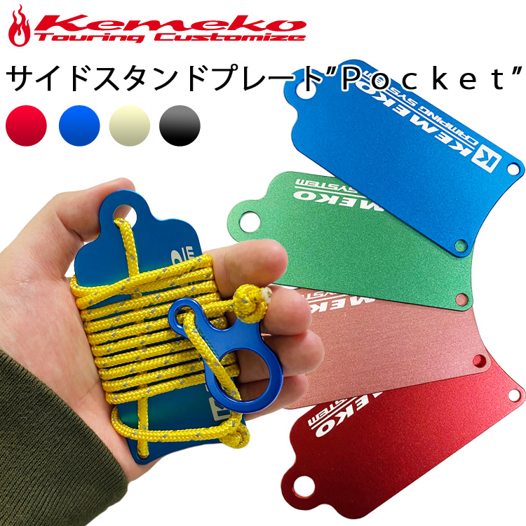 楽天市場】国産 白ネギ 10kg (5キロ×2箱) M～2Lサイズ 埼玉/茨城