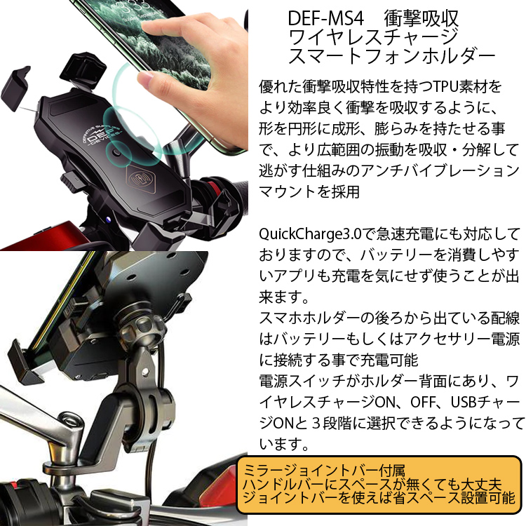 携帯電話ホルダー付きの怠惰なサポート,ドラブアーティファクト,ユニバーサルデスク 携帯電話ホルダー付きの怠惰なサポート,ドラブアーティファクト