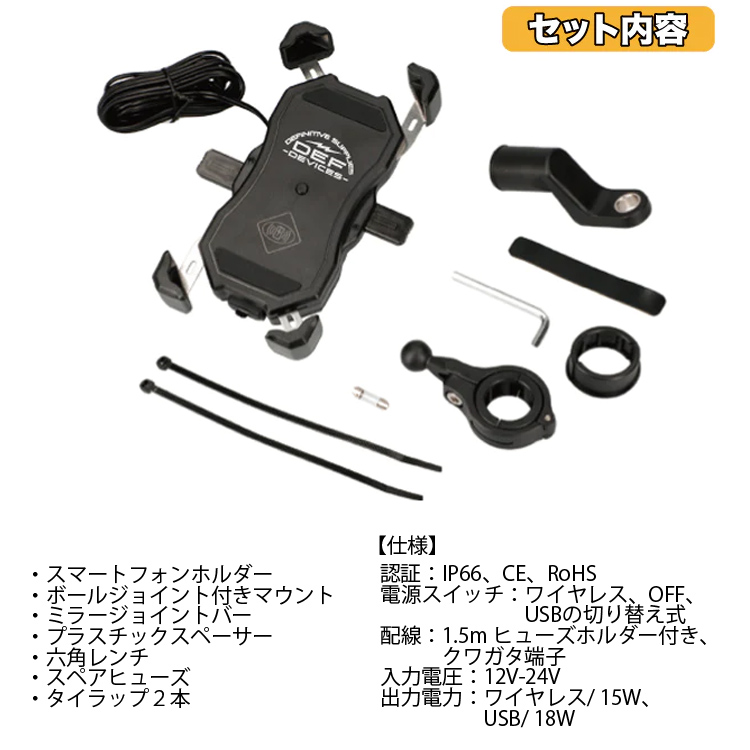 EXEA | 自動車用品の製造・販売